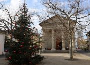 geneva-church