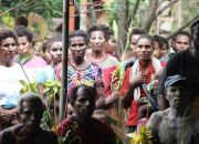 west-papua