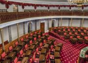 us-senate
