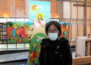 agnes-abuom
