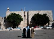 bethlehem