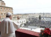 pope-francis