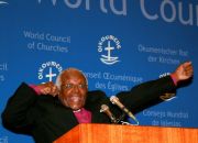 desmond-tutu