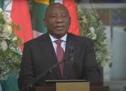 cyril-ramaphosa