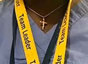 mary-onuohas-cross