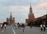 red-square