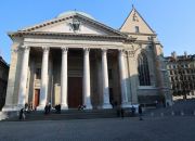 st-pierre-cathedral