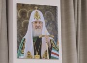 moscow-patriarch