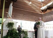 pope-francis