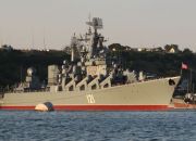 moskva