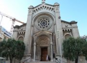 nice-church