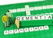 dementia
