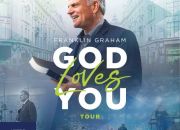 franklin-graham