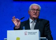 frank-steinmeier
