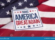 maga-symbol