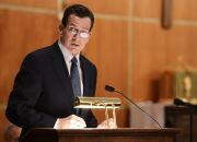 governor-dannel-malloy