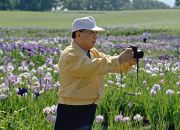 daisaku-ikeda