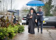 ecumenical-patriarch-bartholomew