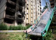 russia-ukraine-war