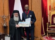 theophilos-iii-jerry-pillay