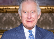 king-charles