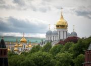 russian-orthdodox