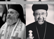 aleppo-archbishops