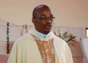 father-paul-tatu-mothobi