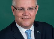scott-morrison