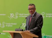 tedros-ghebreyesus