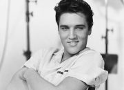 elvis-presley