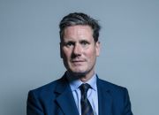 keir-starmer
