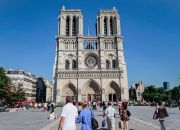 notre-dame-cathedral