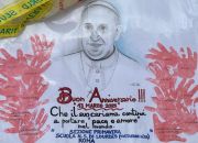 pope-francis