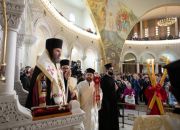 archbishop-ioannis-of-tirana