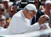 pope-leo-xiv