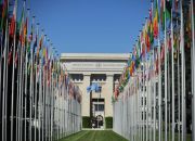 united-nations