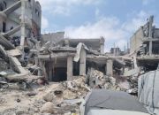 gaza-destruction