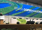 cop30