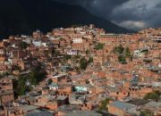 caracas-venezuela