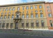 vatican