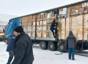 aid-to-ukraine