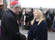 pietro-parolin