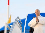 pope-leo-xiv