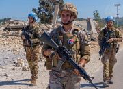 unifil