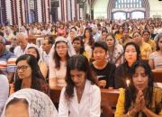 myanmar-christians