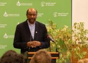 jerry-pillay