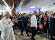 pope-leo-xiv