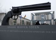 arms-trade-treaty