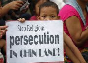myanmar-chin-minority